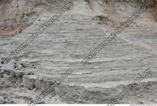 Photo Textures of Rock